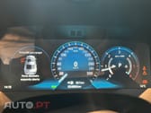 Jaguar XE 2.0D R-SPORT 180CV 