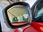 Land Rover Evoque 2.0 TD4 HSE Dynamic Auto