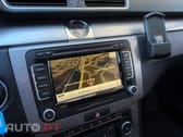 Volkswagen Passat Variant 1.6 TDI BlueMotion
