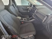 Volvo XC40 1.5 T4 PHEV Inscription Expression