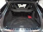 Porsche Panamera ST 4 E-Hybrid