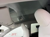 Tesla Model Y Long Range Dual Motor AWD