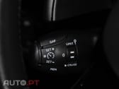 Citroen C5 Aircross 1.6 Hybrid C-Series e-EAT8