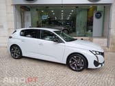 Peugeot 308 1.2 PureTech Allure Pack