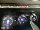 Renault Arkana ND
