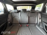Seat Leon 2.0 TDI FR S/S