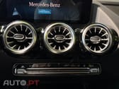 Mercedes-Benz GLA 250 e 8G-DCT Special Edition