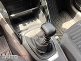 Peugeot 208 1.2 PureTech Active Pack