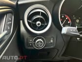 Alfa Romeo Stelvio 2.2 D Super AT8