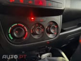 Opel Combo 1.6 CDTi L2H1 S/S