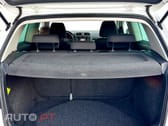Volkswagen Golf 1.6 TDI