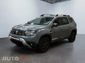Dacia Duster 1.5 Blue dCi SL Extreme
