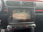 Citroen C3 1.5 BlueHDi Shine