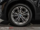 BMW X2 18 i sDrive Auto