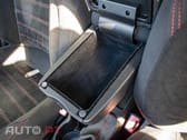 Alfa Romeo Giulietta 1.6 JTDm Super TCT