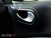 Smart ForTwo EQ prime