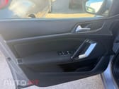Peugeot 308 SW BlueHDi 120 Stop & Start Business-Line