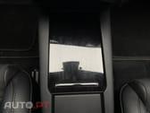 Tesla Model S 75D