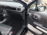 Citroen C3 1.2 PureTech Feel