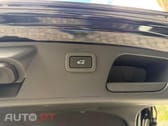 Jaguar E-Pace 2.0 i4 R-Dynamic HSE AWD Aut.