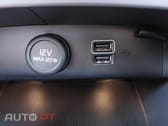 Volvo XC40 1.5 T5 PHEV Inscription