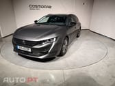 Peugeot 508 SW 1.5 BlueHDI Allure 130 Cv EAT8