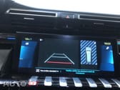 Peugeot 508 SW 1.6 Hybrid Allure Pack e-EAT8
