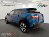 Citroen C4 Cactus 1.2 PureTech Shine Pack