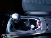 Peugeot 308 1.2 PureTech Style