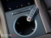 Porsche Taycan 4S Black Edition