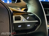 Peugeot 3008 1.2 PureTech Allure Pack EAT8