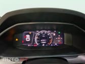 Cupra Formentor 1.5 TSI DSG Tribe Edition