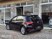 Volkswagen Golf 1.0 TSI Life