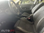 Renault Mégane 1.5dCi GT Line