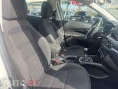 Fiat Tipo 1.3 M-Jet Lounge J17