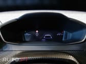 Peugeot 208 1.2 Allure