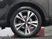 Nissan Qashqai 1.3 DIG-T 140 CV  N-CONNECTA