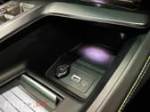 Peugeot 408 1.6 Hybrid GT e-EAT8