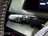 Nissan Ariya 63kWh Engage Premium