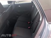 Peugeot 308 SW 1.5 BlueHDi Active Pack
