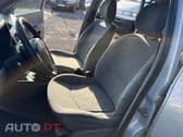 Renault Clio 1.2 Authentique
