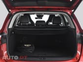 MG EHS I.V.A DEDUTIVEL PHEV 1.5 T-GDI Luxury 