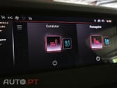 DS DS4 E-TENSE 225 PERFORMANCE LINE+