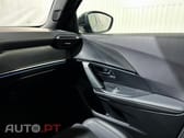 Peugeot E-2008 54 kWh GT