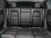 Tesla Model Y Long Range Dual Motor AWD