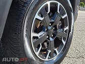 Jeep Compass 1.3 T-GDI 4xe Auto Trailhawk