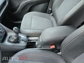 Opel Meriva 1.3 CDTi Cosmo