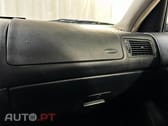 Volkswagen Golf 1.9 TDi 25 Anos