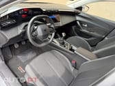 Peugeot 308 1.5 BlueHDi Active Pack