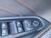 Peugeot 308 SW 1.5 BlueHDi GT